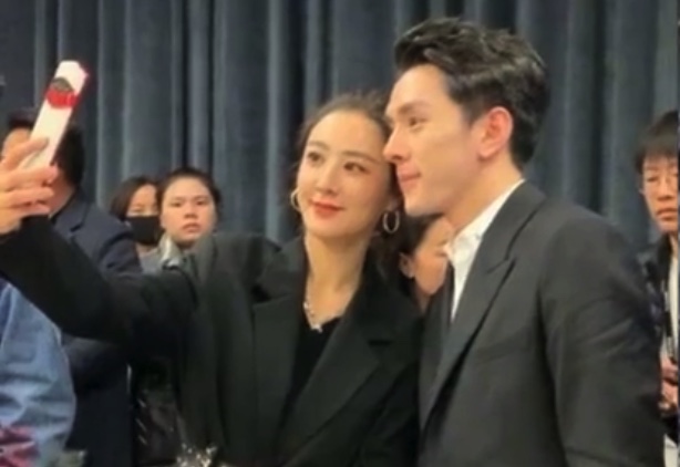 A6E1EAA2-AE80-4682-8EBE-41BD3BE55DEA