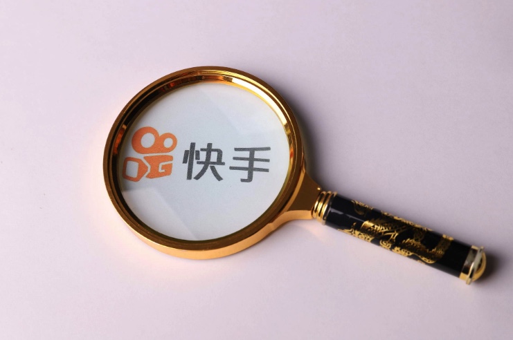 620862A7-5680-49A6-8D14-9B75A52A3DAD