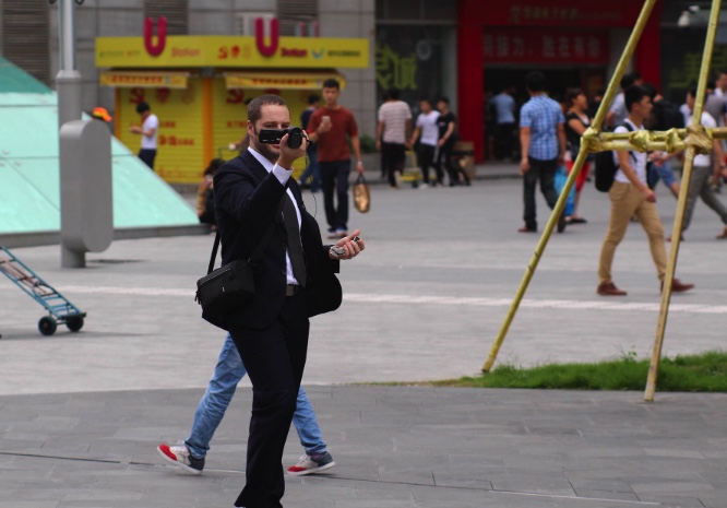 2B138A8F-0C19-43EC-8232-A4A9C7A382C6