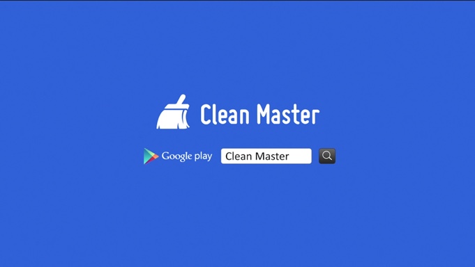 FDF33577-29F4-47B5-9613-6F18F4D72806