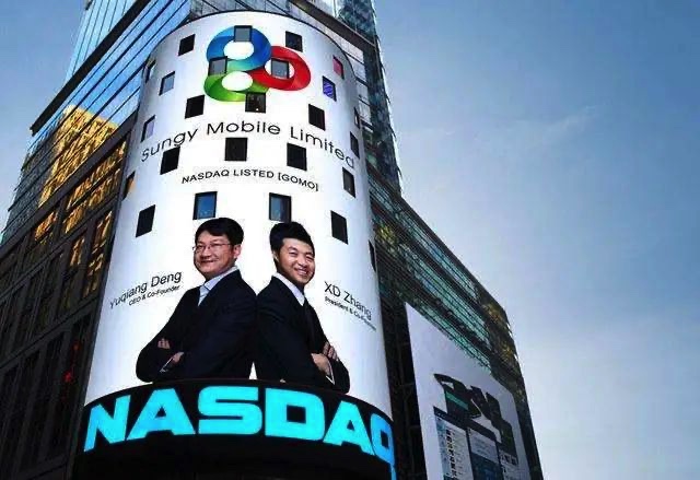 946FD6EB-8715-4F3C-AB6A-68D73A847A39