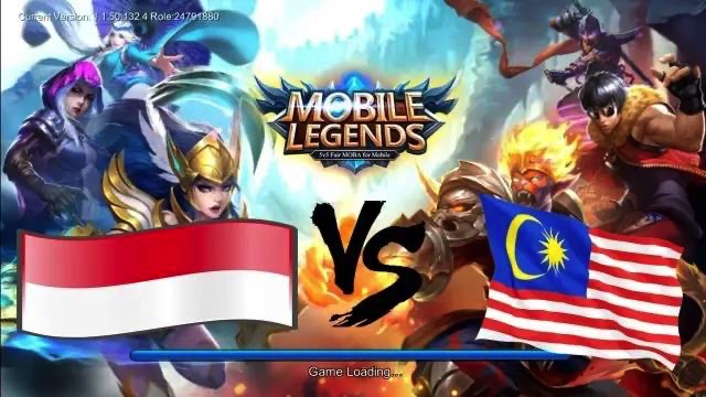 731D7B31-68D3-4715-A797-8AB6692956CD_4_5005_c