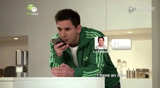 ABB94D75-8993-45AE-B528-024B734B9752_4_5005_c