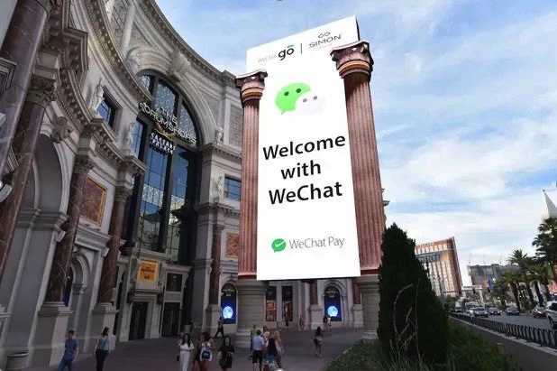 A109EFEF-EDC3-43DA-873B-4FF4E8DA41B3