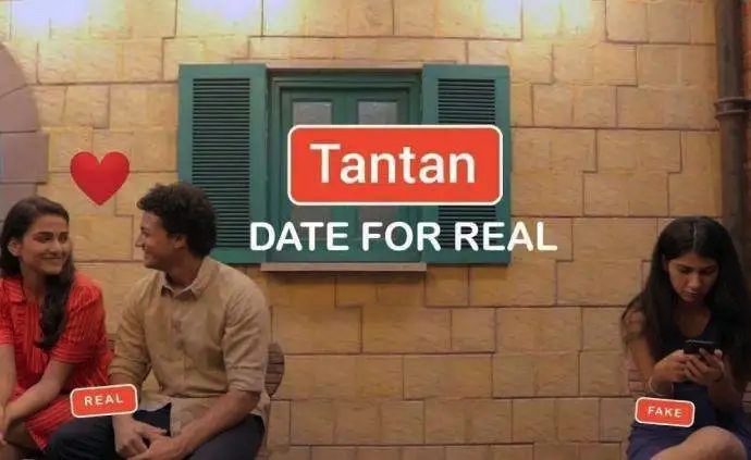 18071376-FE2A-4E32-931B-CF6B9DE208EA