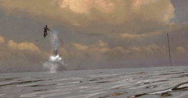 69F604B0-10BC-4204-A3D4-F07BB8A7F573_4_5005_c