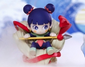 F7E2541C-FFAE-410B-9CFB-CA177B147889_4_5005_c