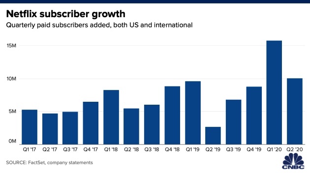 EB2F7A6E-C022-45A4-9173-269FAF1BBC97_4_5005_c