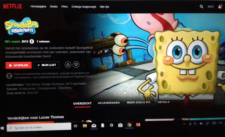 FD9BCC34-1011-484A-8F90-022BE160E3EA