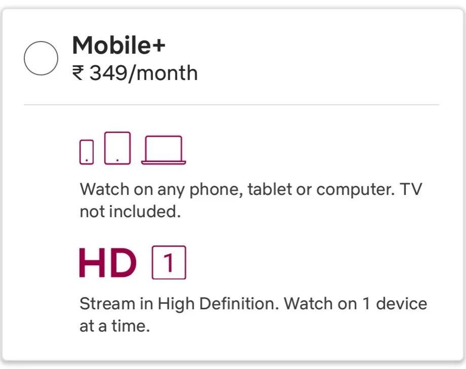 676C0D48-8E00-40D5-BD65-4BF45FC80CB6