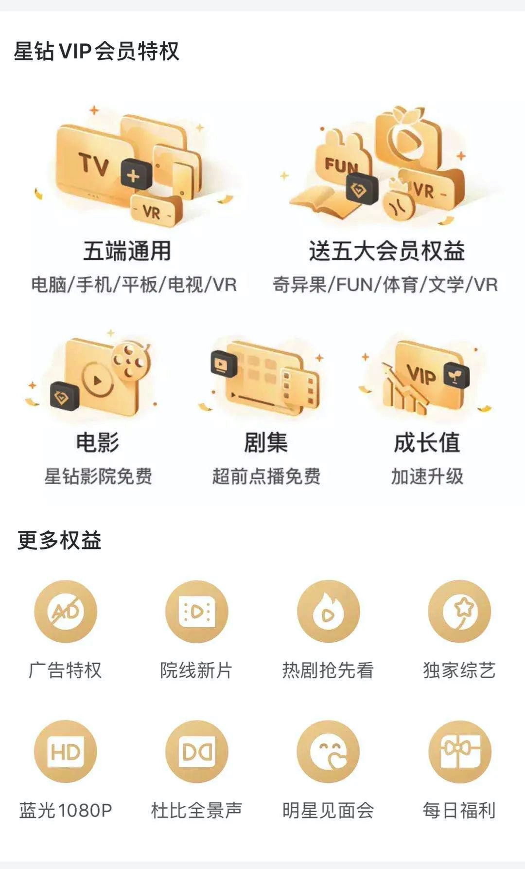 A1F8CA02-3FD9-470C-94DA-F364AB02321E