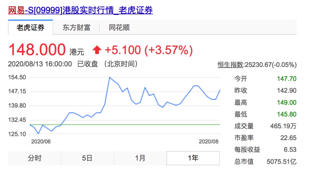 02906BCD-8E42-4B88-A46C-0E5861114CF0