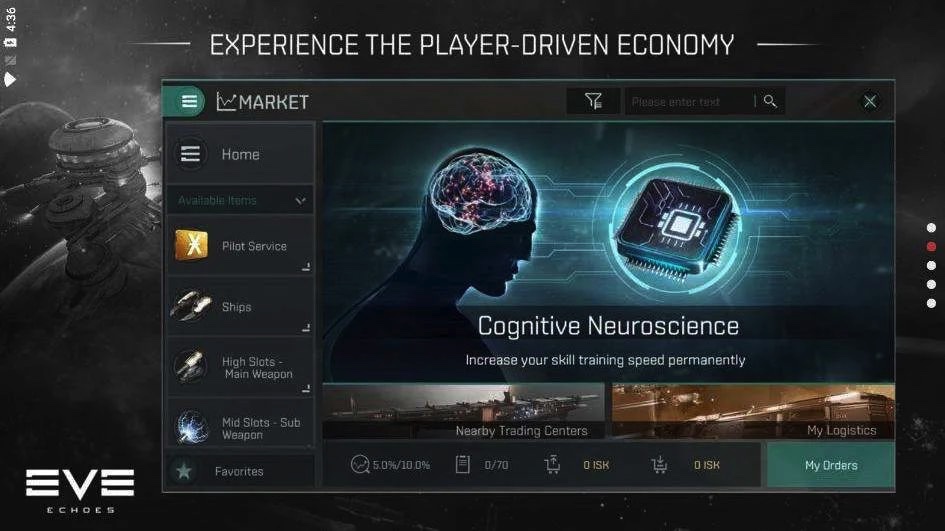 F182A604-6BA8-4E9B-BC40-F235DD21AF78