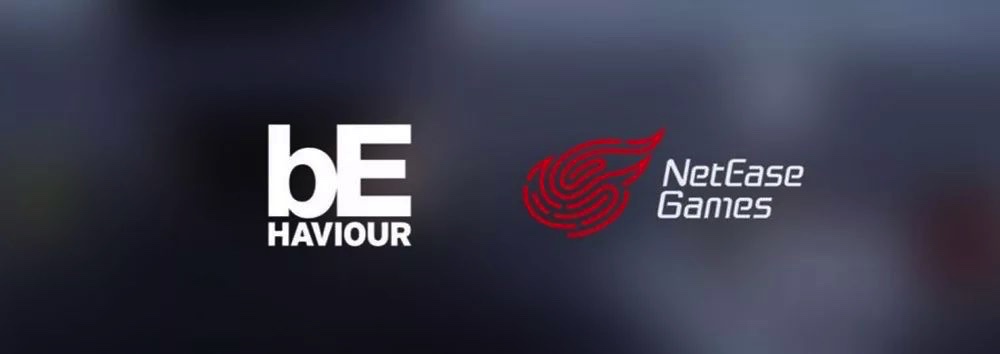 3697ADDA-0EB1-437E-AEA3-551EE9145EBF_4_5005_c