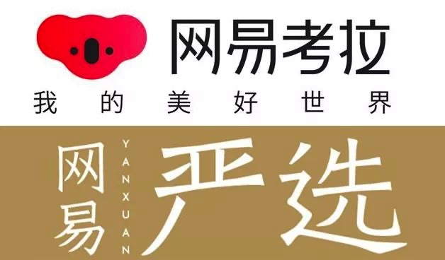 1192CDAF-62FC-4E69-9704-941A54051081