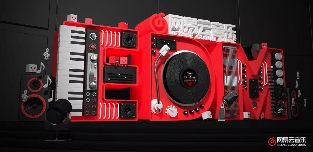 24842F64-6B44-4B06-959D-EA7B11DD91E7