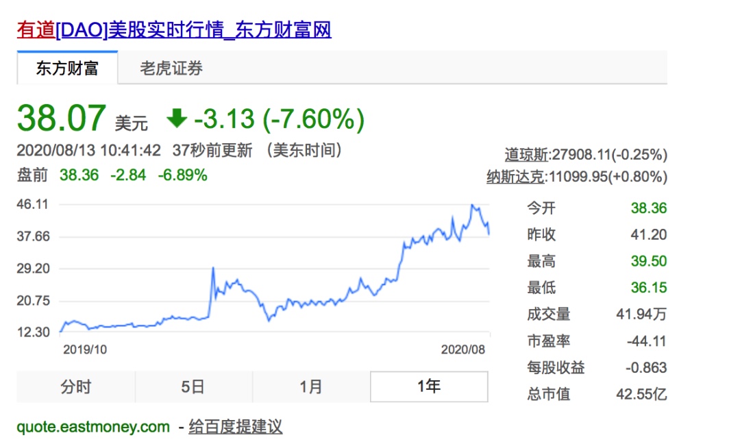 B647B999-DEFC-41B0-84B2-07501326227E