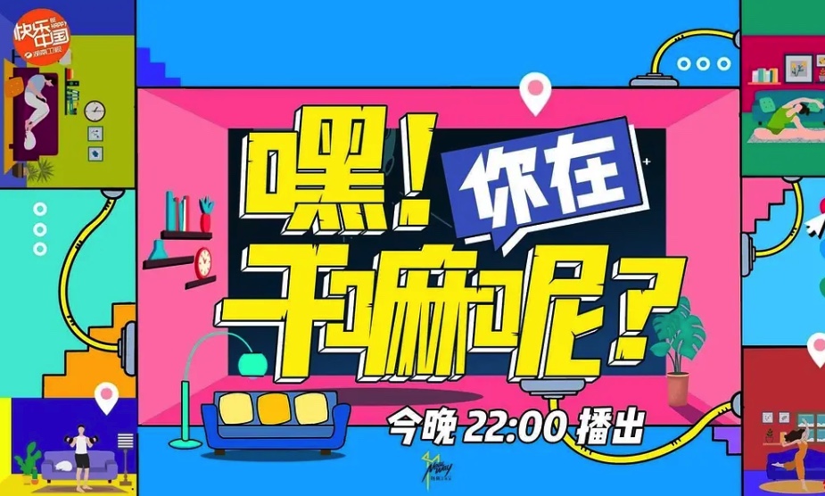 9AD89272-FAE1-4239-A928-FCD0A8B4724D