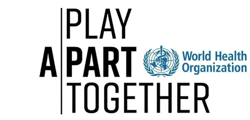 621366A5-2F58-492A-864B-007FF37FC73B