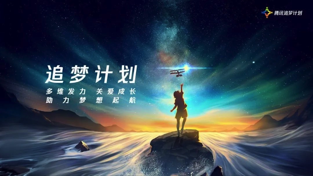 B11EC2F1-5C32-4C31-9B53-05FF97D1466F