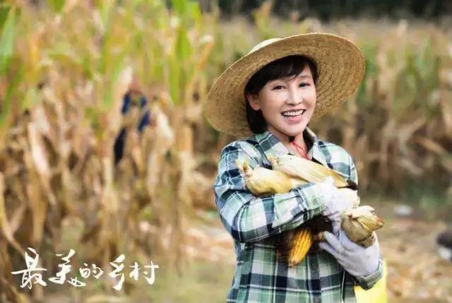 260CD536-D8B3-4022-9131-334C1B841658