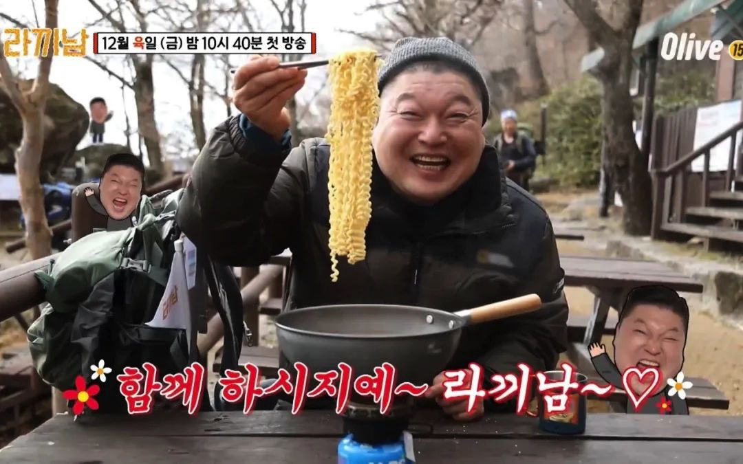 DB819543-4C80-44A1-9BD9-5981945EB41F