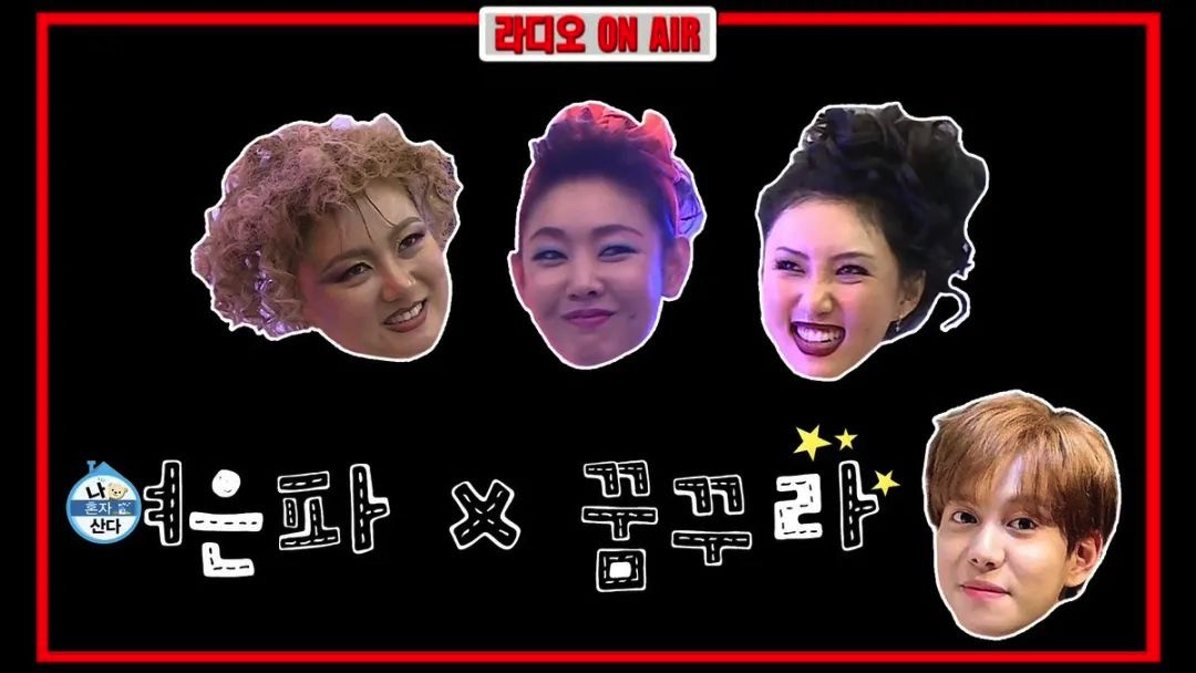 2339E941-EDF7-44A2-BD0E-217A7749814C