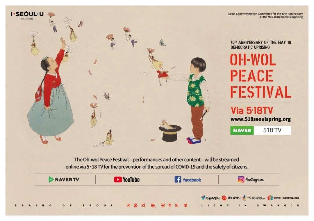 6C7A02E7-135B-4AA0-AECC-FB0998086F34