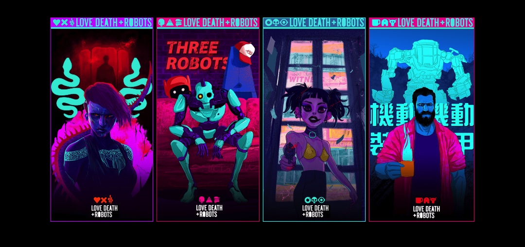 E964118B-ABB9-4D7C-A791-F8FB871930E0