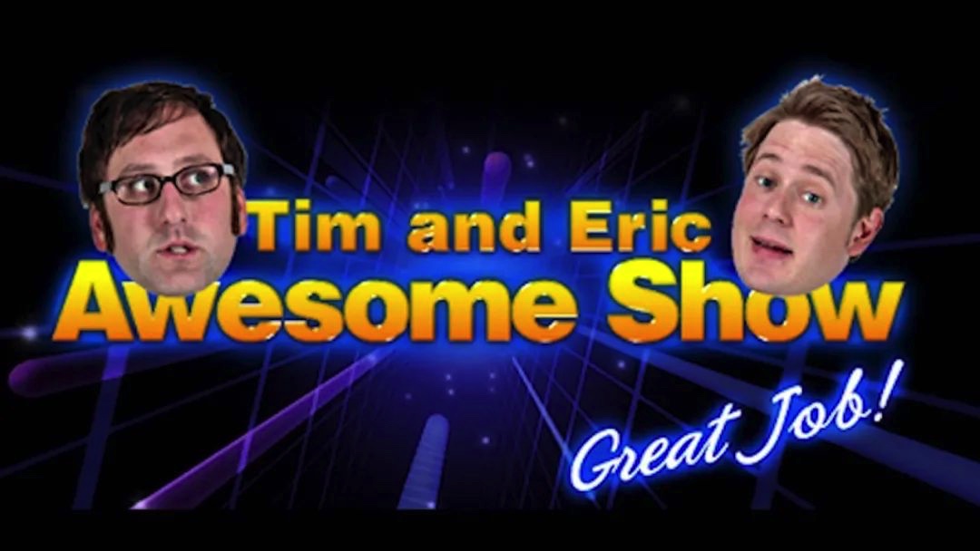 9FCED98F-1099-46A5-82E3-9E8CE9AA0C39