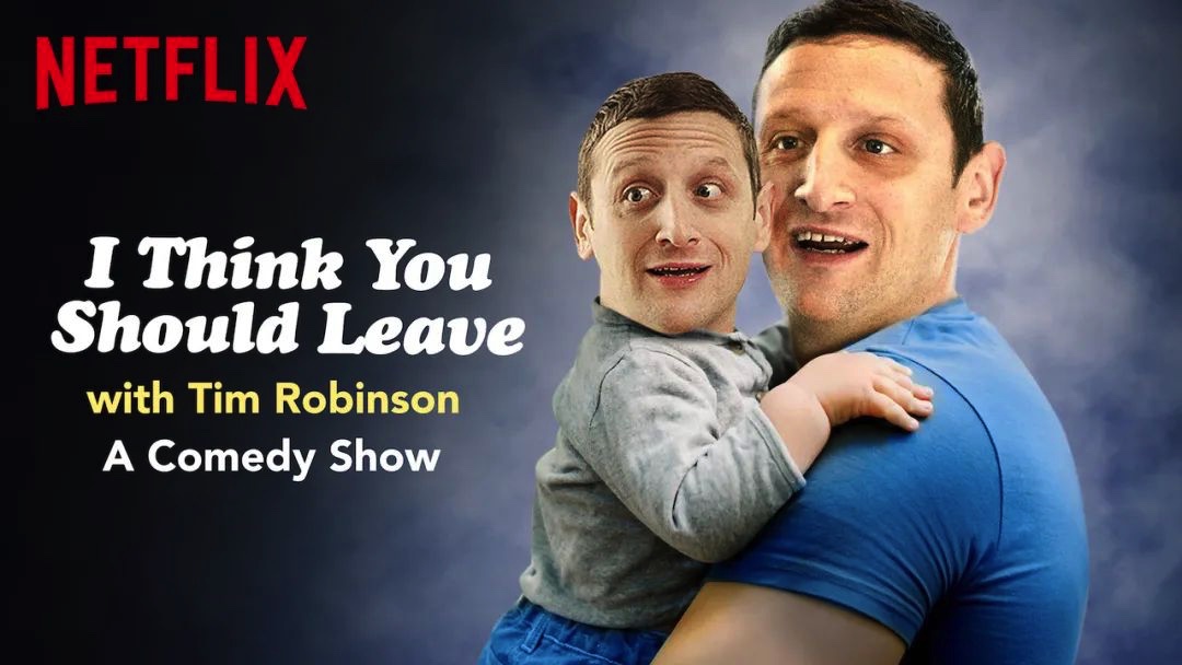 E729060E-7D00-4818-9950-964D8D670D02