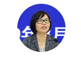 截屏2020-08-19 上午11