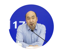 截屏2020-08-19 上午11