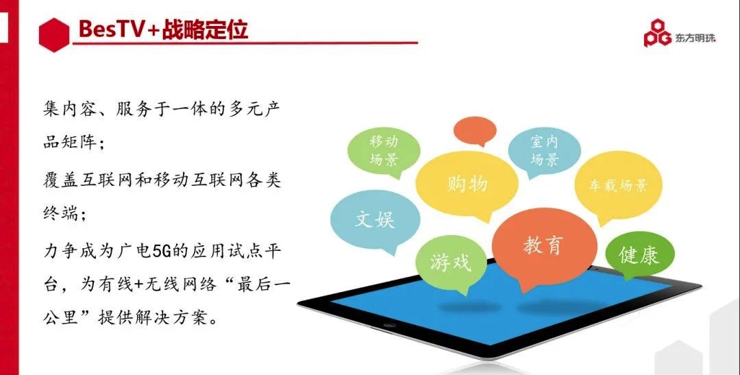 E4CDAB91-838E-4437-A498-653539B8097E