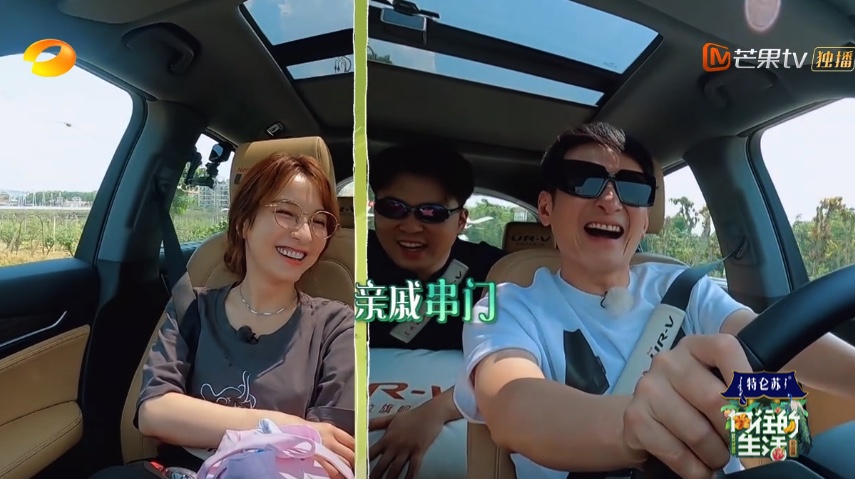 1886D4C0-7823-493C-8835-FD618E7CE4F4