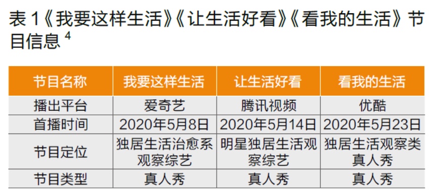 7627A19A-E465-4743-BD43-14B26B4F8F14