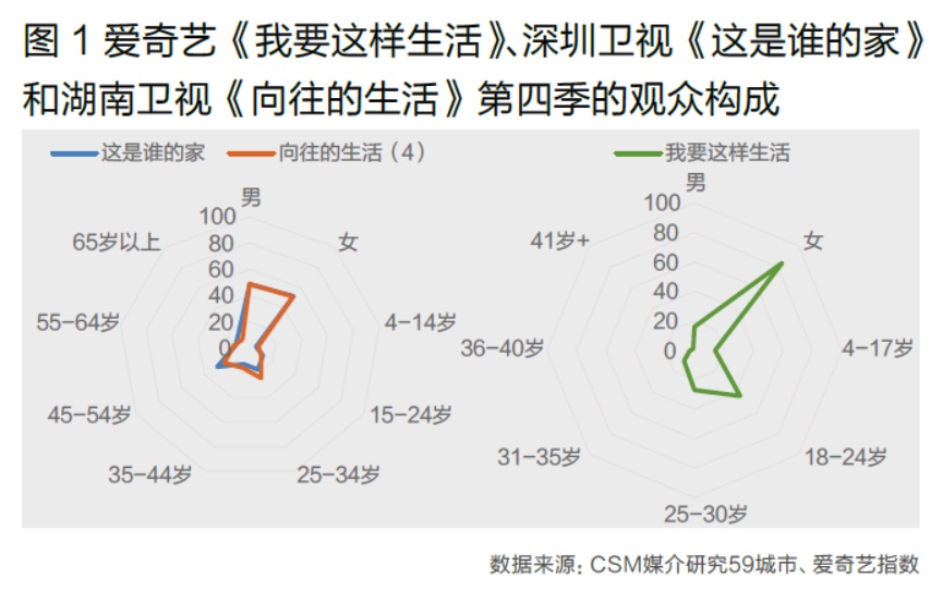 7412C7CB-6B1F-40A1-B2E8-19EF0DFBF4D6