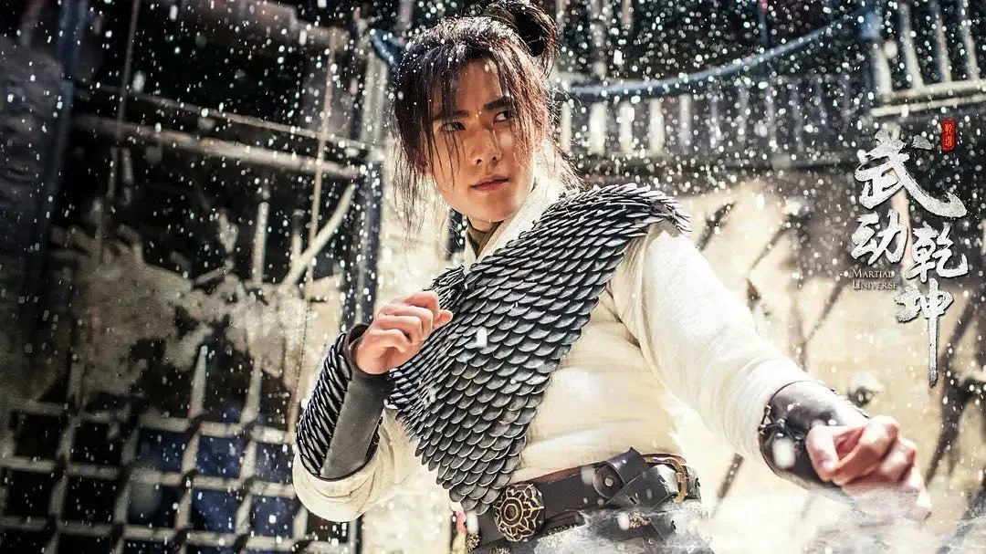 7A935837-D26E-4F67-BCCA-6FE58405E4E7