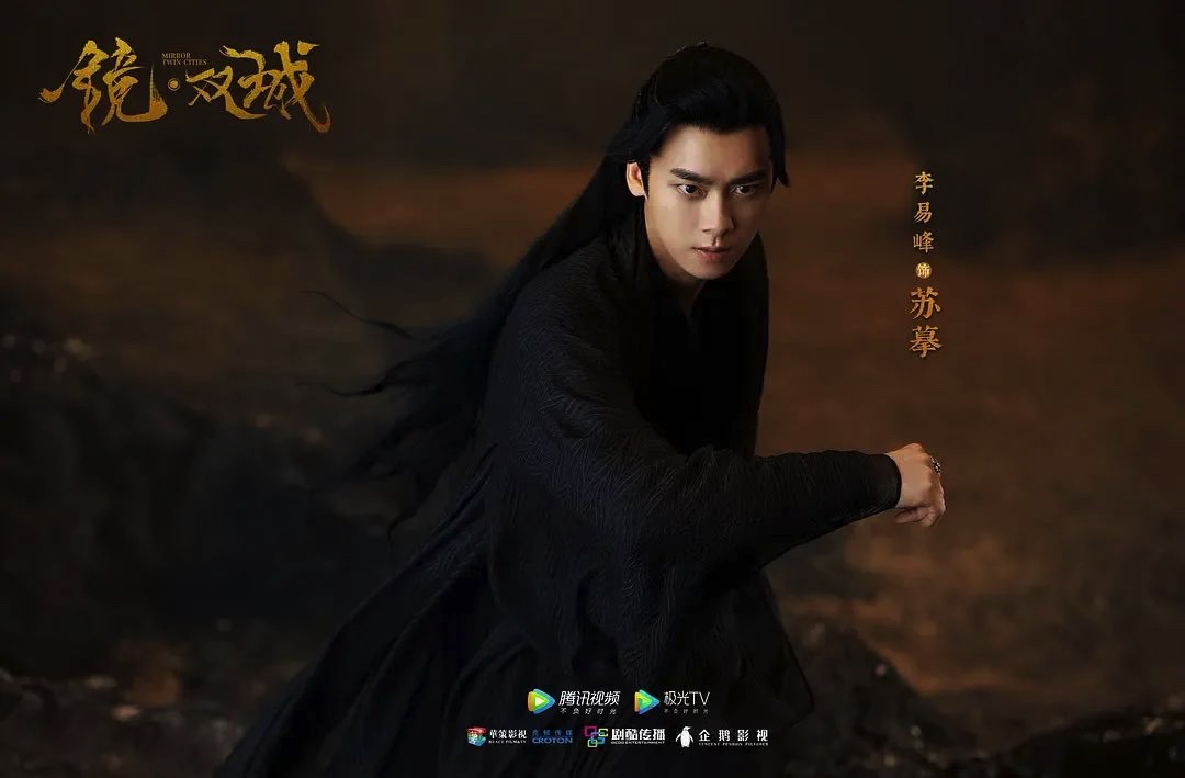 79FD1A53-B21A-46BE-92B1-37061CC886AB