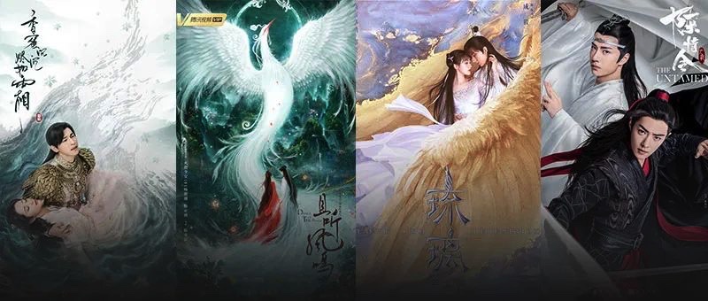 25C28591-FF0B-4578-8146-7A5CA392F4B4_4_5005_c