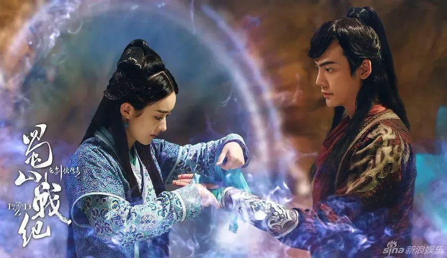 E784DB52-52D9-42EF-9B24-01798C12507A