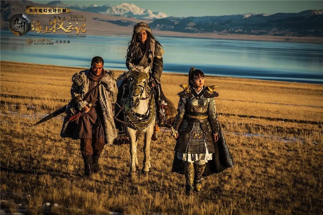 48A78E72-373E-4EEE-AED0-85FCF4B7171F