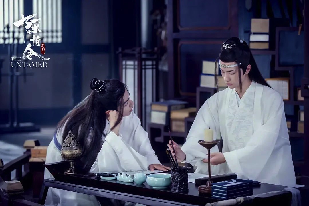 A66BD6ED-B74F-4161-A85B-89F37274D26C