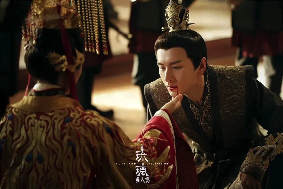 4414403F-E247-48F0-8D7E-ED51B1F89D30