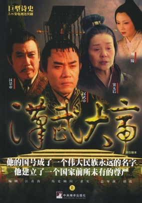 2BB89597-CFDD-4280-A646-3219375AA45B_4_5005_c