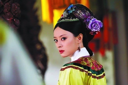 888C4F64-9F70-4369-8E44-2249E6F1262C_4_5005_c