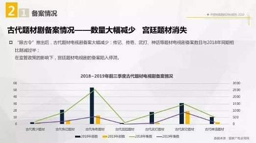 52CFB537-0943-4FCF-A1E9-9D2DBFDBD777_4_5005_c