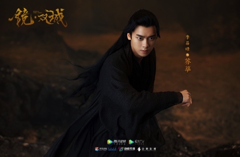 3EABC415-91E0-4962-B998-1982BDBA0BC7_4_5005_c