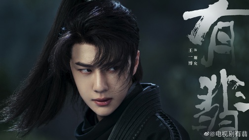 03294C8B-3397-48E9-B46D-4519FD704866_4_5005_c