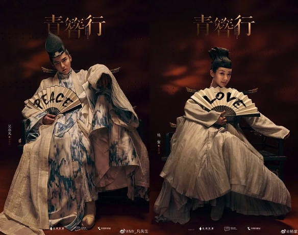 DE42AA43-6F85-42B8-842B-78C2C1B8C53E